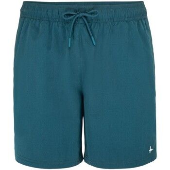 Jack Wills Short GT50564 para hombre