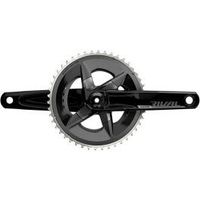 sram biela rival axs dub 1725 4835