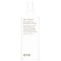 evo Hair Day of Grace Pre-Style Primer 200ml