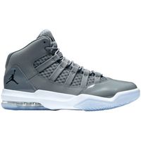 nike deportivas moda baskets air jordan max aura synthetique para hombre