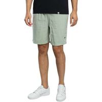 pretty green short pantalones cortos de rayon islington para hombre