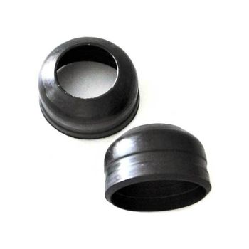 Guardapolvo horquilla 30.5mm Marzocchi bajo par