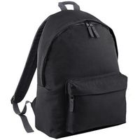 bagbase mochila pc6161 para hombre