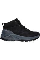 skechers max protect - botas hombre mkp