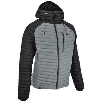Maul Chaquetas Kaunertal Rec para hombre