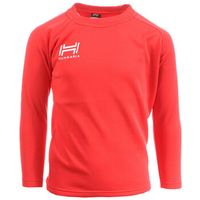 hungaria jersey 665170 para nino