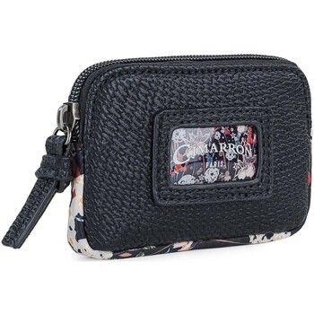 Cimarron Cartera Quincy para mujer