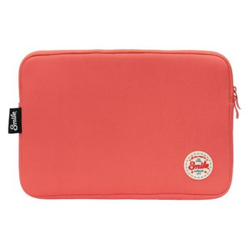Smile Funda Portátil Neopreno 13