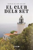 el club dels set