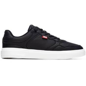 Xti Zapatillas 14414401 para hombre