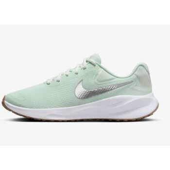 Nike Zapatillas ZAPATILLA REVOLUTION 7 RUNNING MUJER para mujer