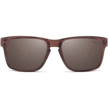 The Indian Face Gafas de sol Freeride para hombre