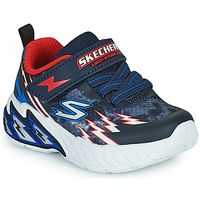 skechers zapatillas light storm 20 para nino