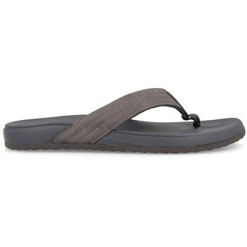 Paredes Chanclas Sandalias casual hombre Coy para hombre