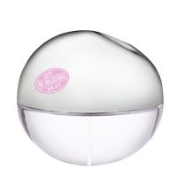 dkny perfumes mujer