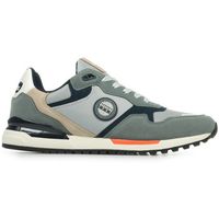 redskins deportivas moda oyati para hombre