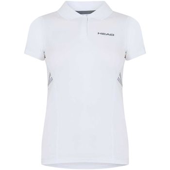 Head Tops y Camisetas Club para mujer