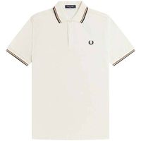 fred perry polo m3600p para hombre