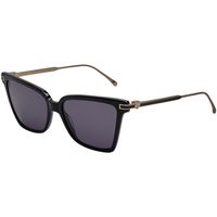 salvatore ferragamo gafas de sol sf2036s para mujer
