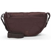 rip curl bolso bilbao crossbody para mujer