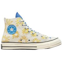 converse zapatillas altas baskets chuck 70 hi textile para mujer