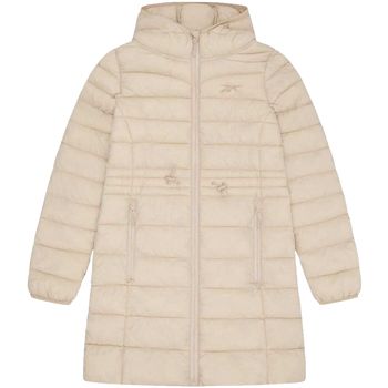 Reebok Sport Chaqueta Glacier Shield para mujer