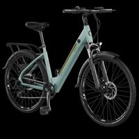 cecotec bicicletas electrica urban cecotec