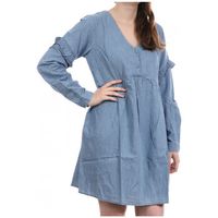 les tropeziennes par mbelarbi vestido liche para mujer