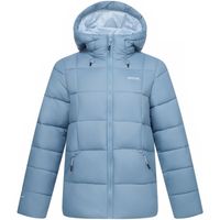 regatta chaqueta eyre para mujer