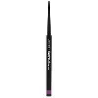 shiseido microliner ink no 09 violet