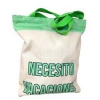 gloko bolso de mano complementos senora g254270 verde para mujer