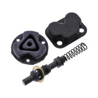 kit de servicio del cilindro maestro de freno bmw 13mm delantero disco simple magura