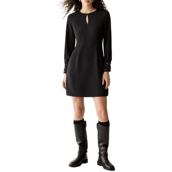 Pennyblack Vestido pbppaio-001 para mujer