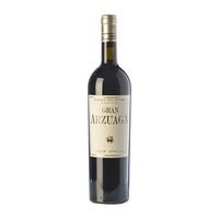 arzuaga vino tinto gran arzuaga ribera crianza 75 cl 145 vol