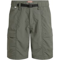 craghoppers short kadin para hombre