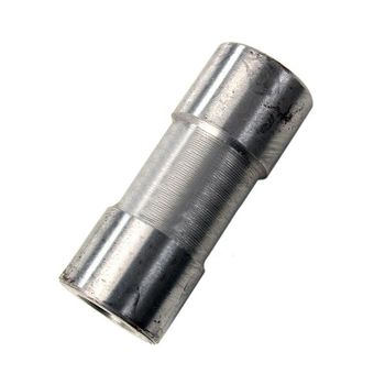 Pivote pedal de freno Honda CB 400 N