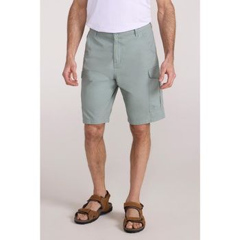 Mountain Warehouse Short Lakeside para hombre