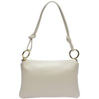 anna luchini bandolera bolso de hombro para mujer