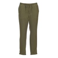 g-star raw pantalon fluido bronson sport wmn para mujer