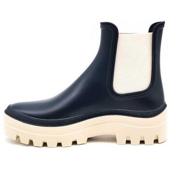 IGOR Botines W10315-003 para mujer