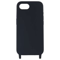 funda ultra suave colgante para iphone 17e