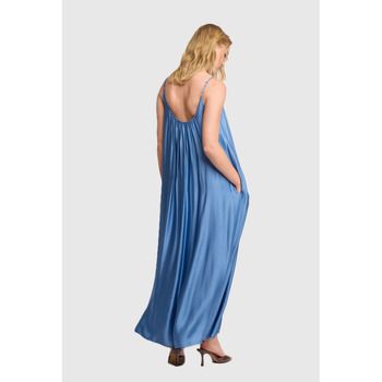 Kocca Vestido largo 10913485783382 para mujer