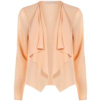 rinascimento chaqueta de punto cfc0118850003 para mujer