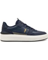 de cruyff endorsed tennis cc242450 azul