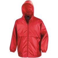 result core chaqueta rs205 para mujer