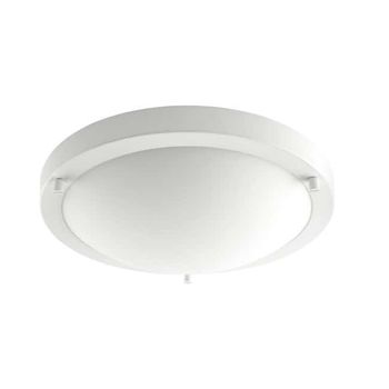 Plafón led ancona (12w)