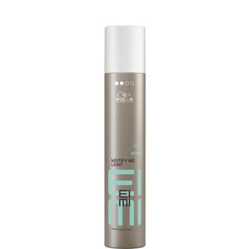 Wella Professionals Care EIMI Mistify Me Light Hair Spray 300ml