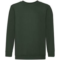 fruit of the loom jersey premium para nino