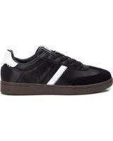 de refresh 172185 negro