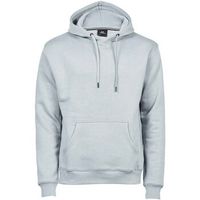 tee jays jersey t5430 para hombre